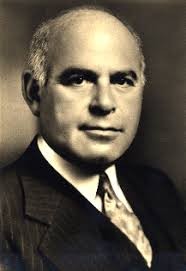 Herbert H. Lehman Herbert H. Lehman