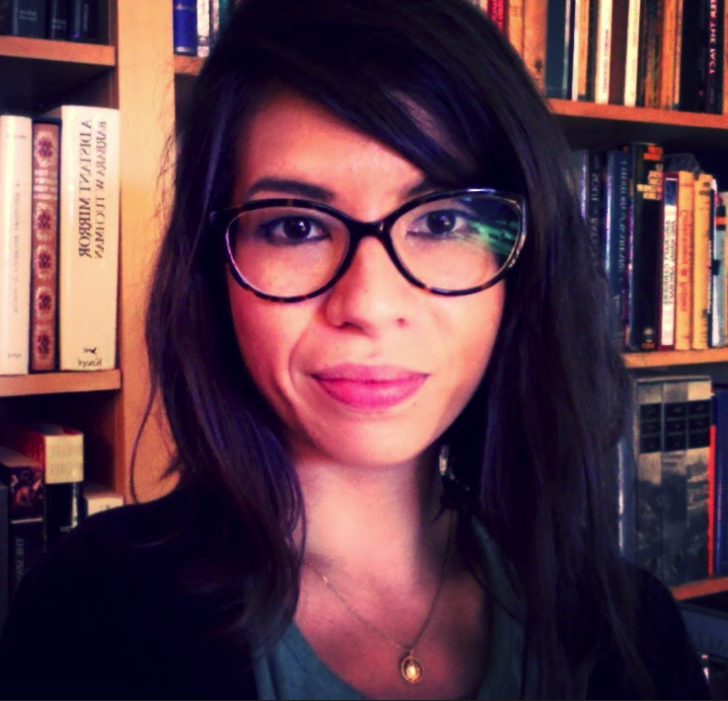 Maria John, "''Don't Get Sick After June': A Seventy-Year Long Survival Strategy for Native Americans Navigating the Indian Health Service" Maria John, "Don't Get Sick After June': A Seventy-Year Long Survival Strategy for Native Americans Navigating the Indian Health Service"