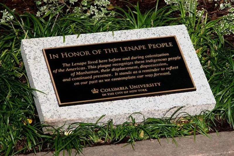 Public History Project
