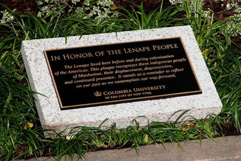 Public History Project